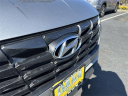 Thumbnail image of 2022 Hyundai TUCSON at Dana Ford Lincoln