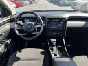 Thumbnail image of 2022 Hyundai TUCSON at Dana Ford Lincoln