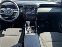 Thumbnail image of 2022 Hyundai TUCSON at Dana Ford Lincoln