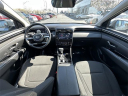 Thumbnail image of 2022 Hyundai TUCSON at Dana Ford Lincoln