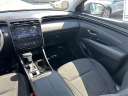 Thumbnail image of 2022 Hyundai TUCSON at Dana Ford Lincoln