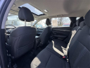 Thumbnail image of 2022 Hyundai TUCSON at Dana Ford Lincoln