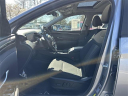 Thumbnail image of 2022 Hyundai TUCSON at Dana Ford Lincoln