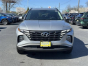 Thumbnail image of 2022 Hyundai TUCSON at Dana Ford Lincoln