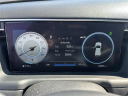 Thumbnail image of 2022 Hyundai TUCSON at Dana Ford Lincoln
