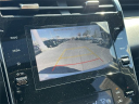 Thumbnail image of 2022 Hyundai TUCSON at Dana Ford Lincoln