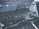 Thumbnail image of 2022 Hyundai TUCSON at Dana Ford Lincoln