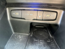 Thumbnail image of 2022 Hyundai TUCSON at Dana Ford Lincoln