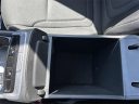 Thumbnail image of 2022 Hyundai TUCSON at Dana Ford Lincoln