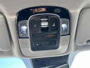 Thumbnail image of 2022 Hyundai TUCSON at Dana Ford Lincoln