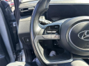 Thumbnail image of 2022 Hyundai TUCSON at Dana Ford Lincoln