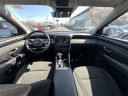 Thumbnail image of 2022 Hyundai TUCSON at Dana Ford Lincoln