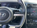 Thumbnail image of 2022 Hyundai TUCSON at Dana Ford Lincoln