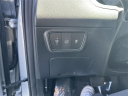 Thumbnail image of 2022 Hyundai TUCSON at Dana Ford Lincoln