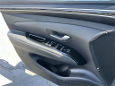Thumbnail image of 2022 Hyundai TUCSON at Dana Ford Lincoln