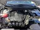 Thumbnail image of 2022 Hyundai TUCSON at Dana Ford Lincoln