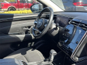 Thumbnail image of 2022 Hyundai TUCSON at Dana Ford Lincoln