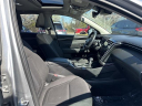 Thumbnail image of 2022 Hyundai TUCSON at Dana Ford Lincoln