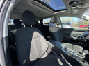 Thumbnail image of 2022 Hyundai TUCSON at Dana Ford Lincoln