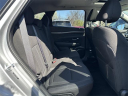 Thumbnail image of 2022 Hyundai TUCSON at Dana Ford Lincoln