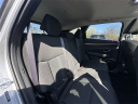 Thumbnail image of 2022 Hyundai TUCSON at Dana Ford Lincoln