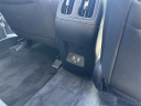 Thumbnail image of 2022 Hyundai TUCSON at Dana Ford Lincoln