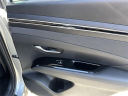 Thumbnail image of 2022 Hyundai TUCSON at Dana Ford Lincoln