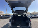 Thumbnail image of 2022 Hyundai TUCSON at Dana Ford Lincoln
