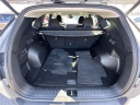 Thumbnail image of 2022 Hyundai TUCSON at Dana Ford Lincoln