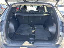 Thumbnail image of 2022 Hyundai TUCSON at Dana Ford Lincoln