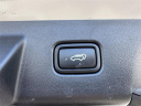 Thumbnail image of 2022 Hyundai TUCSON at Dana Ford Lincoln