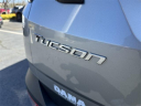 Thumbnail image of 2022 Hyundai TUCSON at Dana Ford Lincoln