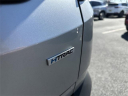 Thumbnail image of 2022 Hyundai TUCSON at Dana Ford Lincoln