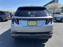 Thumbnail image of 2022 Hyundai TUCSON at Dana Ford Lincoln