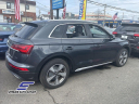 Thumbnail image of 2023 Audi Q5 at STREAM AUTO OUTLET