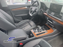 Thumbnail image of 2023 Audi Q5 at STREAM AUTO OUTLET
