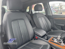 Thumbnail image of 2023 Audi Q5 at STREAM AUTO OUTLET