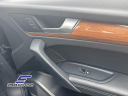 Thumbnail image of 2023 Audi Q5 at STREAM AUTO OUTLET