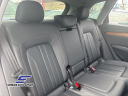 Thumbnail image of 2023 Audi Q5 at STREAM AUTO OUTLET