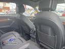 Thumbnail image of 2023 Audi Q5 at STREAM AUTO OUTLET