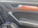 Thumbnail image of 2023 Audi Q5 at STREAM AUTO OUTLET