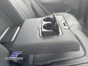 Thumbnail image of 2023 Audi Q5 at STREAM AUTO OUTLET