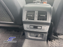 Thumbnail image of 2023 Audi Q5 at STREAM AUTO OUTLET