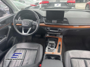 Thumbnail image of 2023 Audi Q5 at STREAM AUTO OUTLET