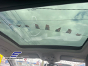 Thumbnail image of 2023 Audi Q5 at STREAM AUTO OUTLET