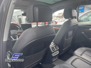 Thumbnail image of 2023 Audi Q5 at STREAM AUTO OUTLET