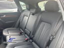 Thumbnail image of 2023 Audi Q5 at STREAM AUTO OUTLET