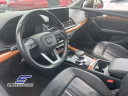 Thumbnail image of 2023 Audi Q5 at STREAM AUTO OUTLET