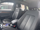 Thumbnail image of 2023 Audi Q5 at STREAM AUTO OUTLET