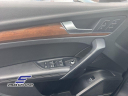 Thumbnail image of 2023 Audi Q5 at STREAM AUTO OUTLET